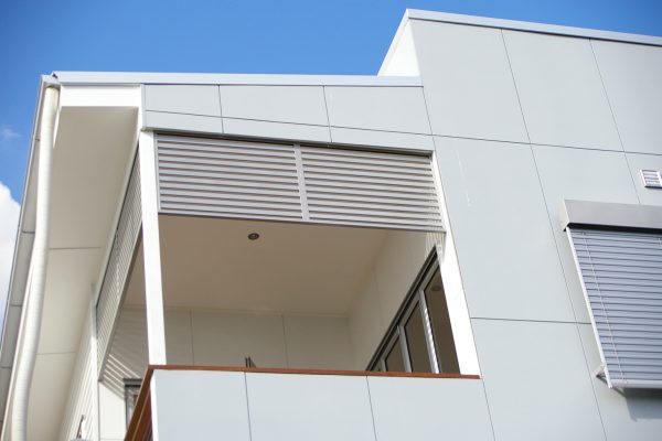 Aluminium-Louvre-2-resized Aluminium-Louvre-2-resized